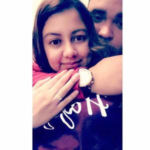 Meet your Posher, Edson